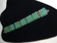 /album/nos-bracelets/a295-2-jpg1/